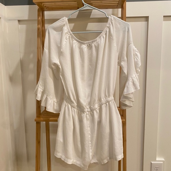 Democracy Jumper Small - Picture 4 of 5